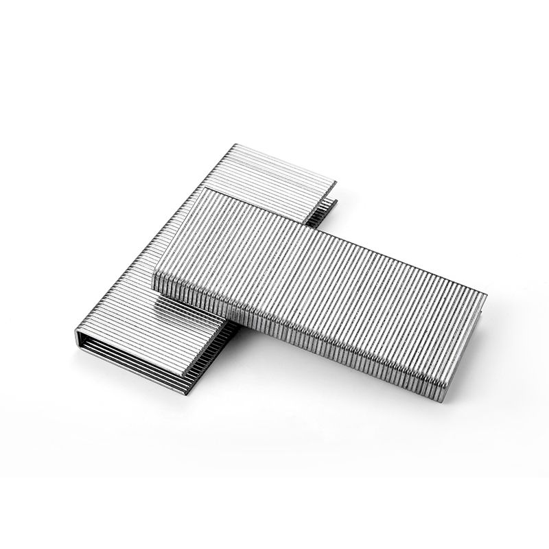 Staples