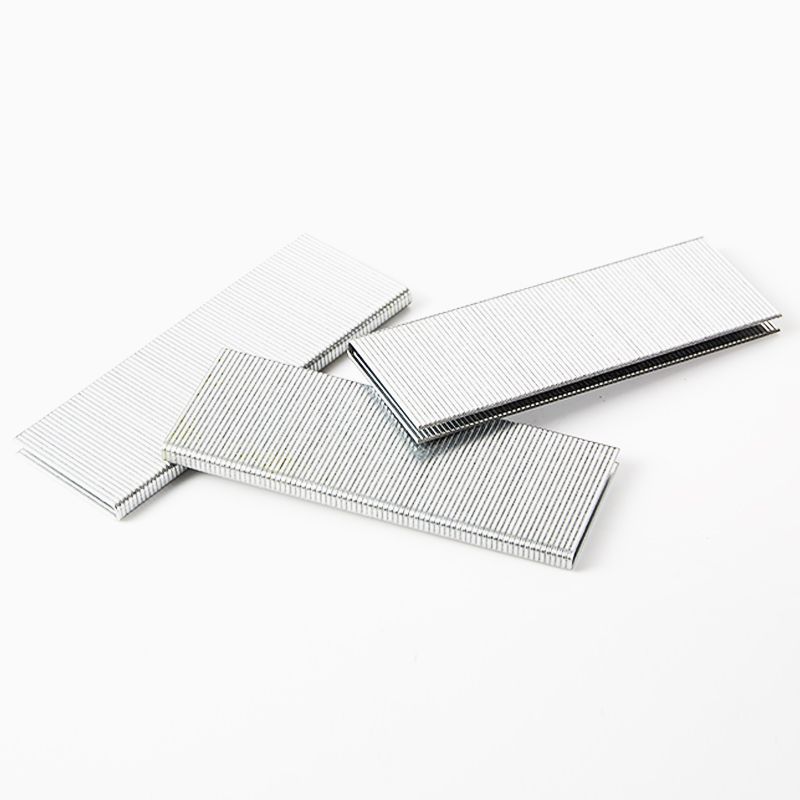 Staples