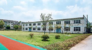 熱烈祝賀南京諾淳五金制品有限公司網站上線！